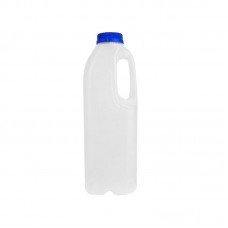 2 PINT MILK BOTTLE 2 PINT MILK BOTTLE